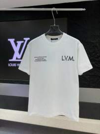 Picture of Louis Vuitton T Shirts Short _SKULVS-XLkctr2297398